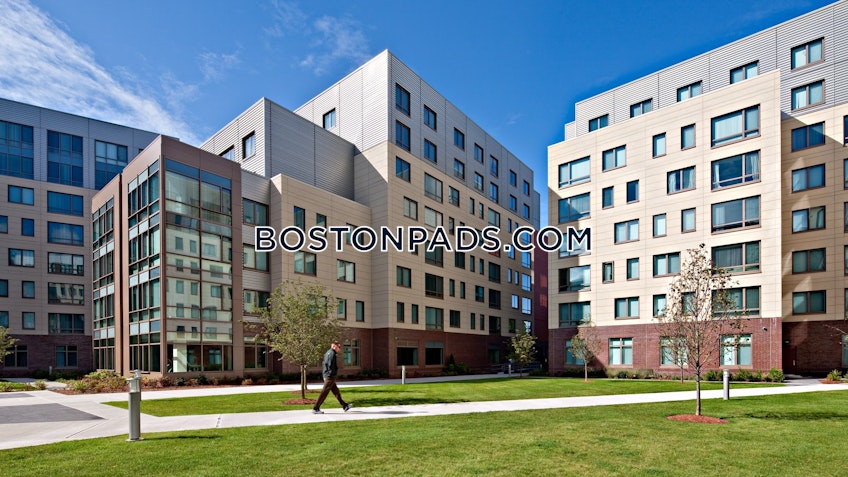 Cambridge - $3,073+ /month