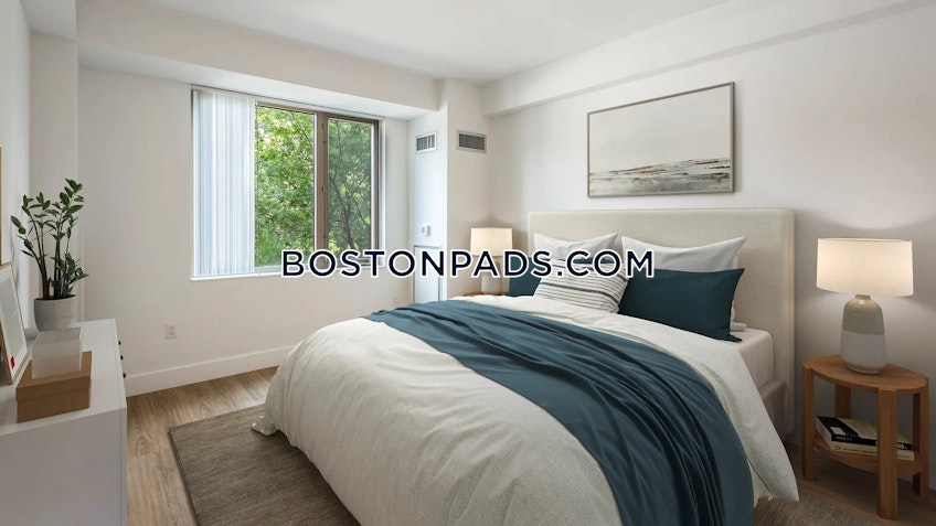 Cambridge - $6,947+ /month