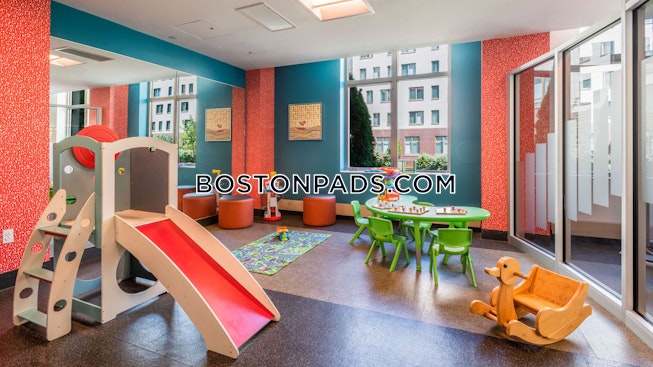 Cambridge - $4,200+ /mo