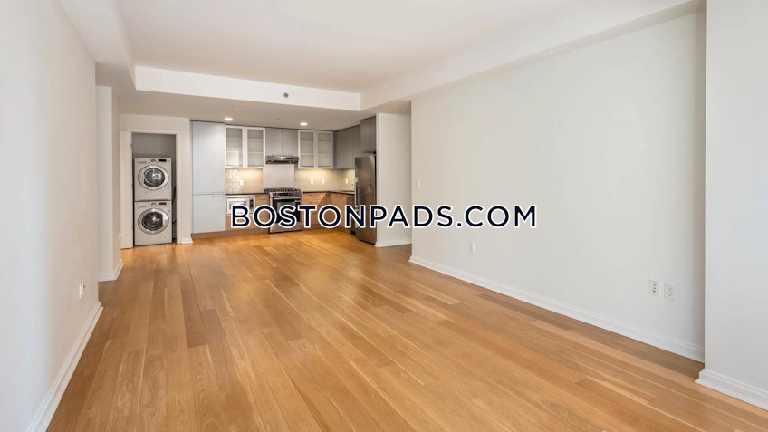 Cambridge - $6,947+ /month