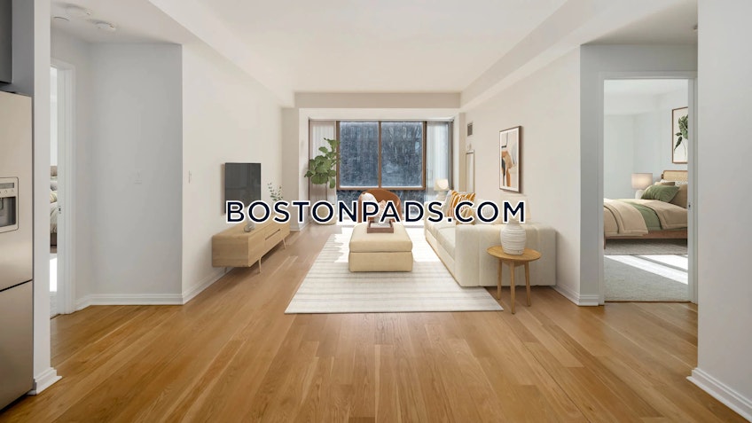 Cambridge - $6,947+ /month