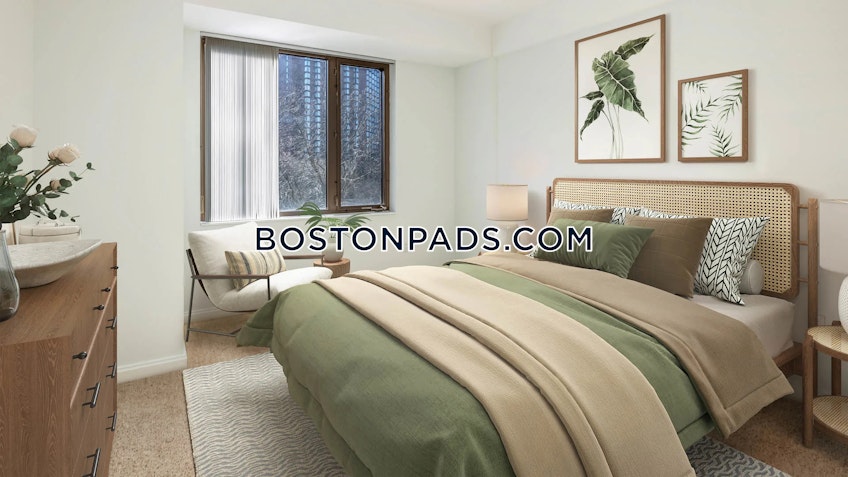 Cambridge - $6,947+ /month