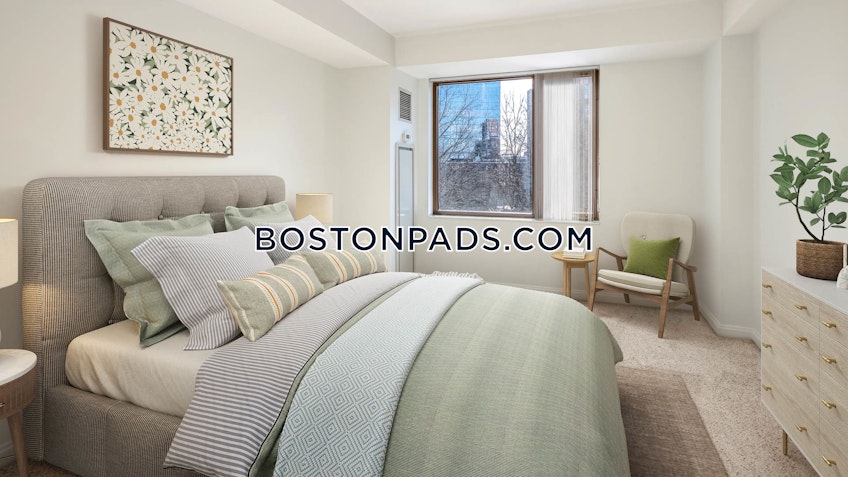 Cambridge - $6,947+ /month