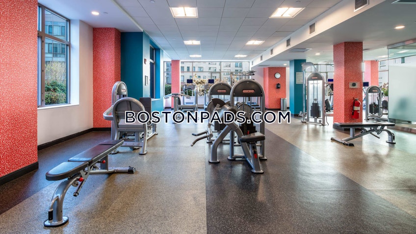 Cambridge - $6,947+ /month