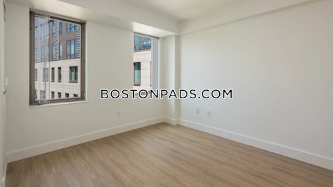 Third St. Cambridge photo 44