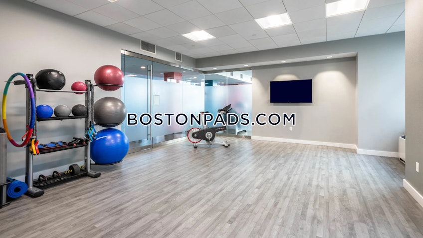 Cambridge - $6,947+ /month