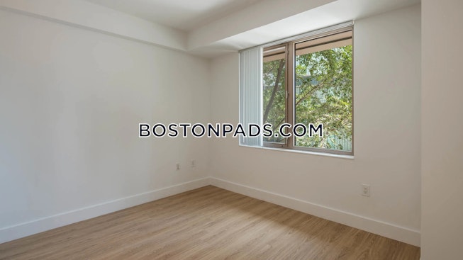 Cambridge - $3,363+ /mo