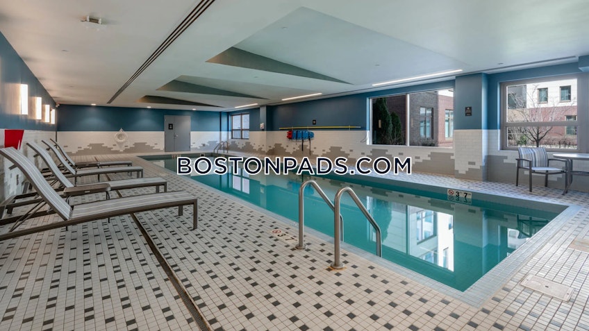 Cambridge - $6,947+ /month