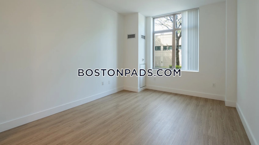 Cambridge - $3,073+ /month