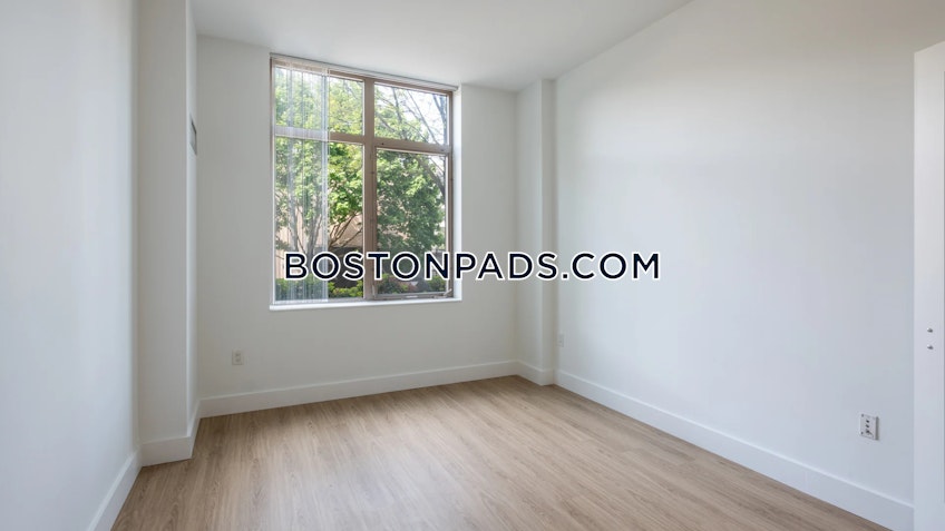 Cambridge - $3,073+ /month