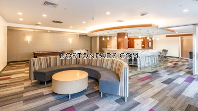 Cambridge Apartment for rent 3 Bedrooms 2 Baths  Kendall Square - $7,796 No Fee