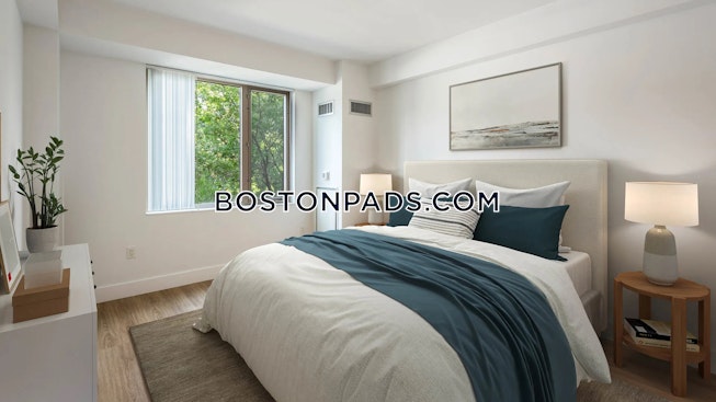 Cambridge - $3,363+ /mo