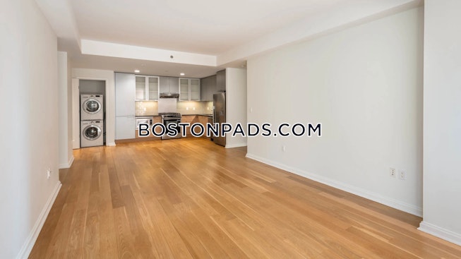 Cambridge - $3,363+ /mo