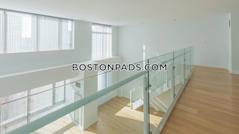 Third St. Cambridge photo 39