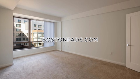 Third St. Cambridge photo 35