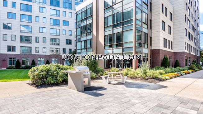 Cambridge - $3,363+ /mo