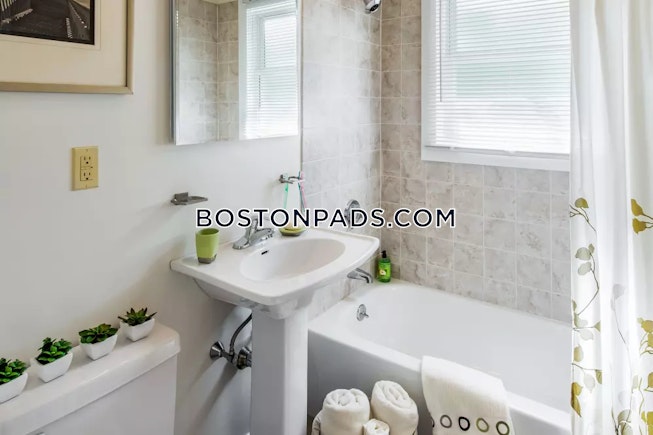 Boston - $2,150+ /mo