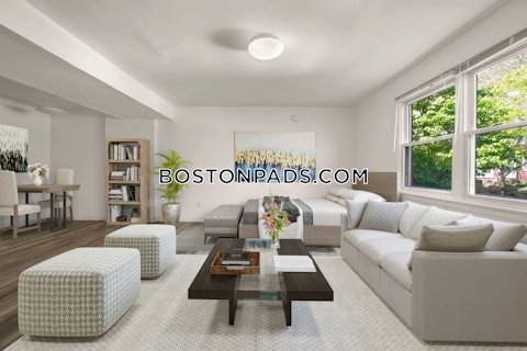 Blue Ledge Dr. Boston photo 7