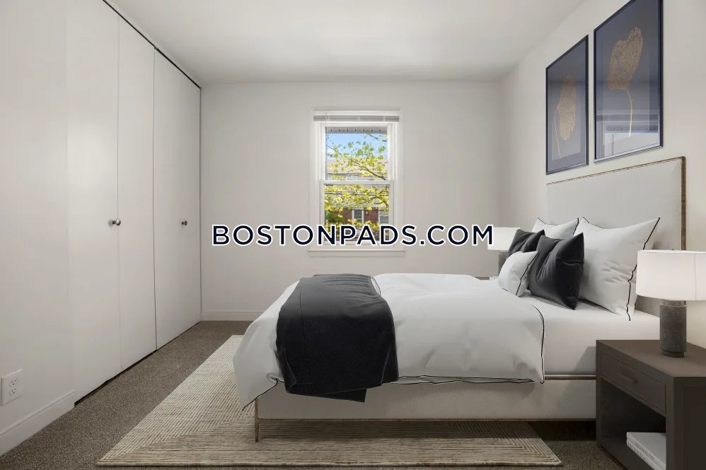 Boston - $3,310