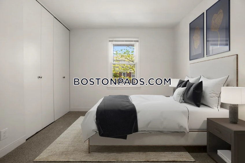 Boston - $3,310+ /month