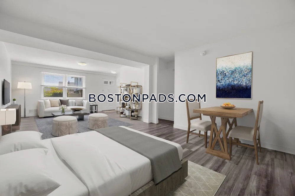 Boston - $2,403