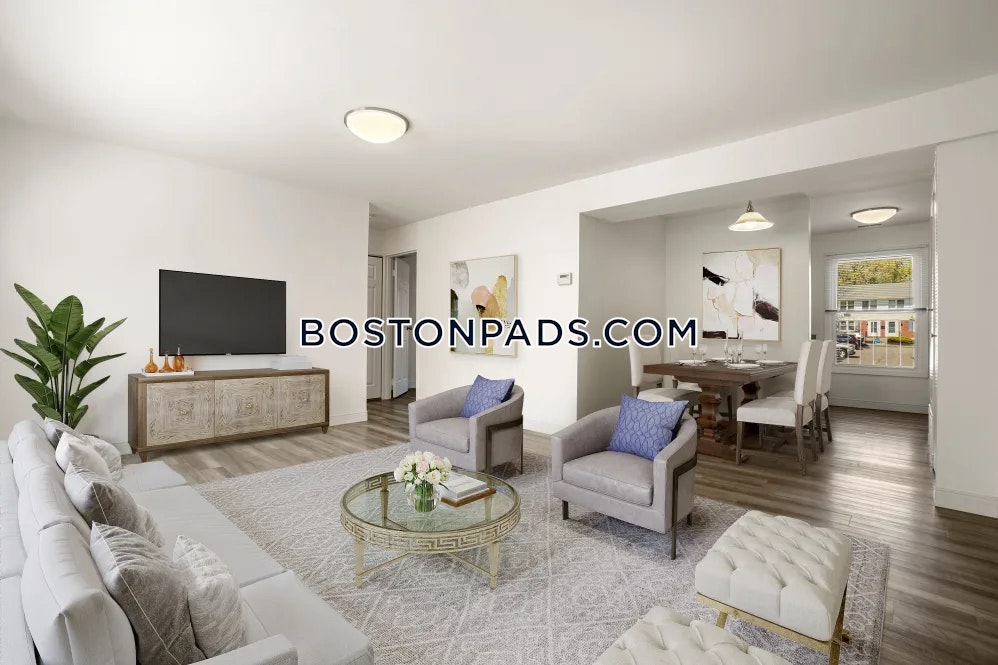 Boston - $2,403