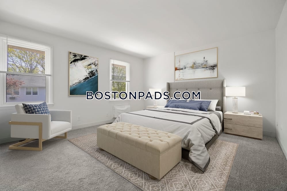 Boston - $2,403
