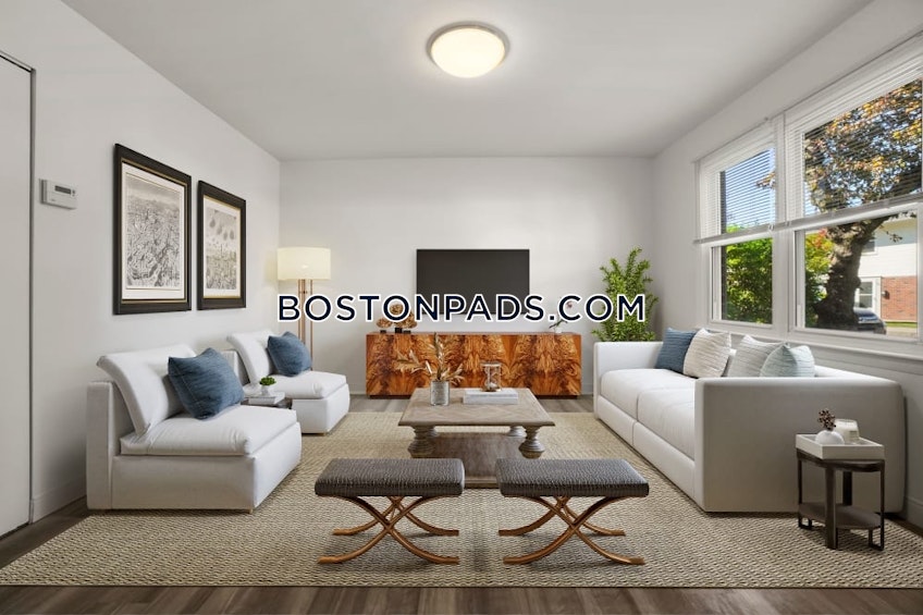 Boston - $2,698+ /month
