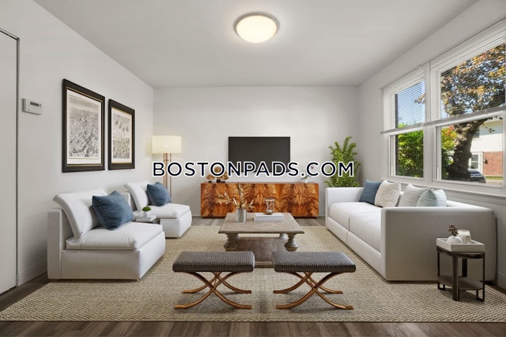 roslindale-apartment-for-rent-3-bedrooms-1-bath-boston-4217-4540142 