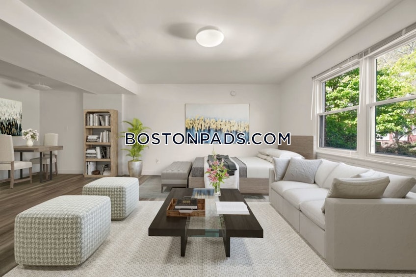 Boston - $2,023+ /month