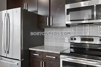 Wakefield Apartment for rent 1 Bedroom 1 Bath - $2,352 No Fee