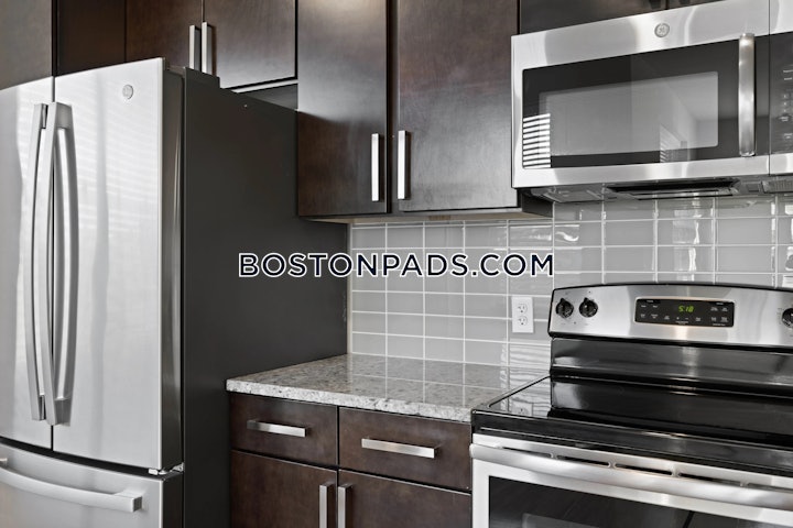 wakefield-apartment-for-rent-1-bedroom-1-bath-2352-3738064 