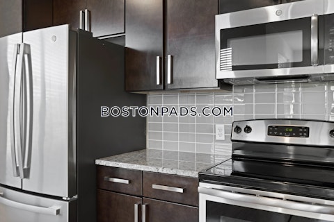 Audubon Rd. Wakefield photo 1