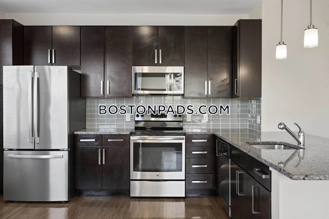 Wakefield - $2,778+ /mo