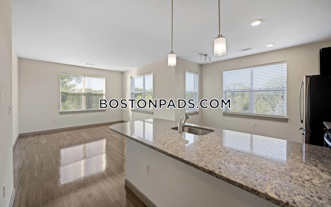 Wakefield - $2,778+ /mo