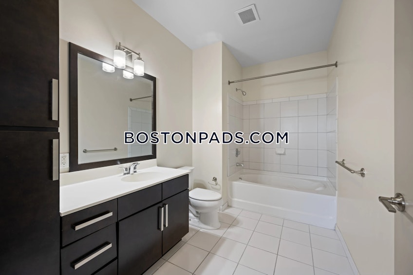 Wakefield - $2,778+ /month