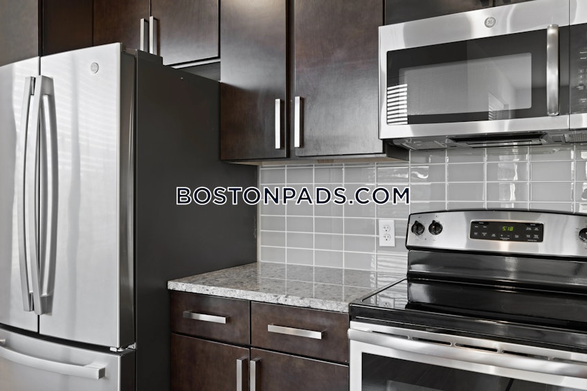 Wakefield - $2,778+ /month