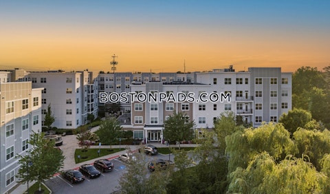 Audubon Rd. Wakefield photo 4