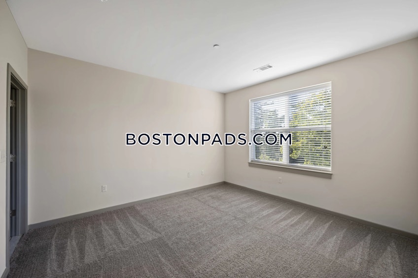 Wakefield - $2,778+ /month