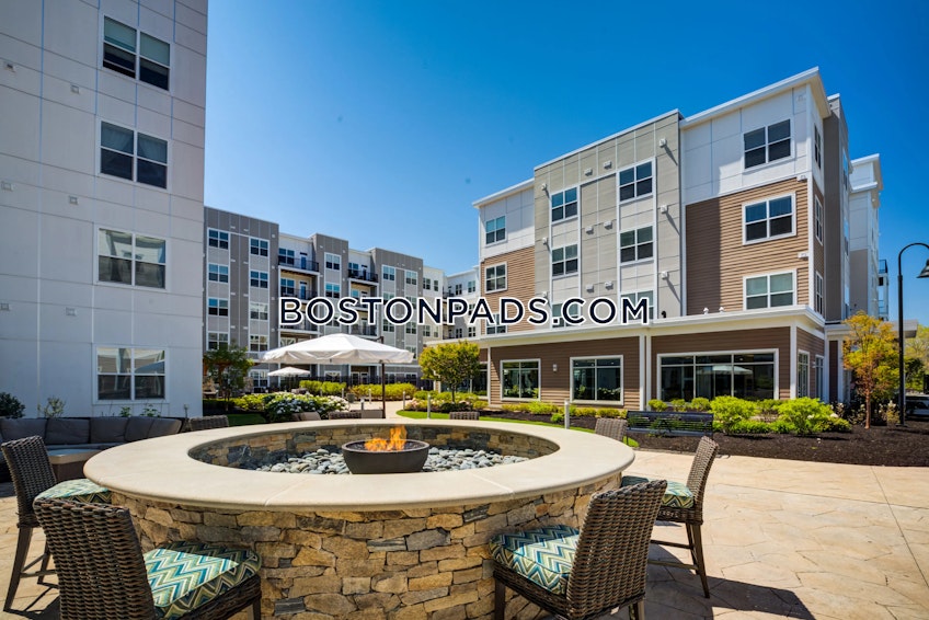 Wakefield - $2,778+ /month