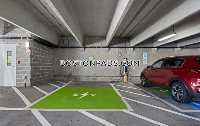 Wakefield - $2,467+ /mo