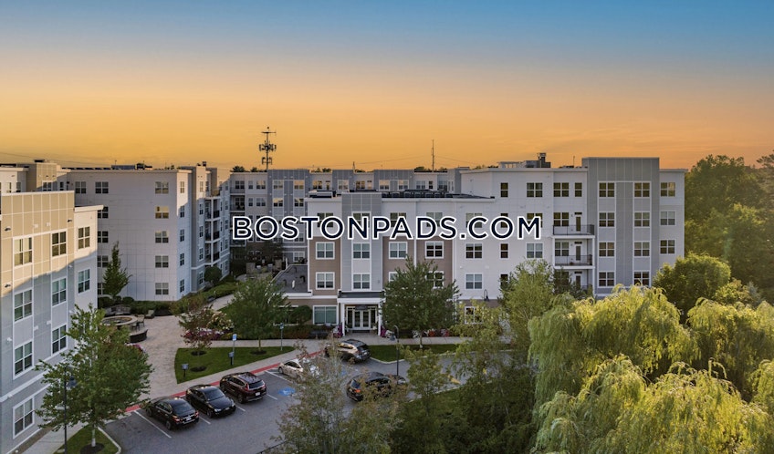 Wakefield - $2,778+ /month