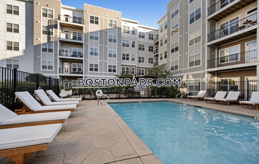 Wakefield - $2,778+ /month