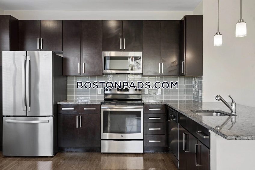 Wakefield - $2,979+ /month