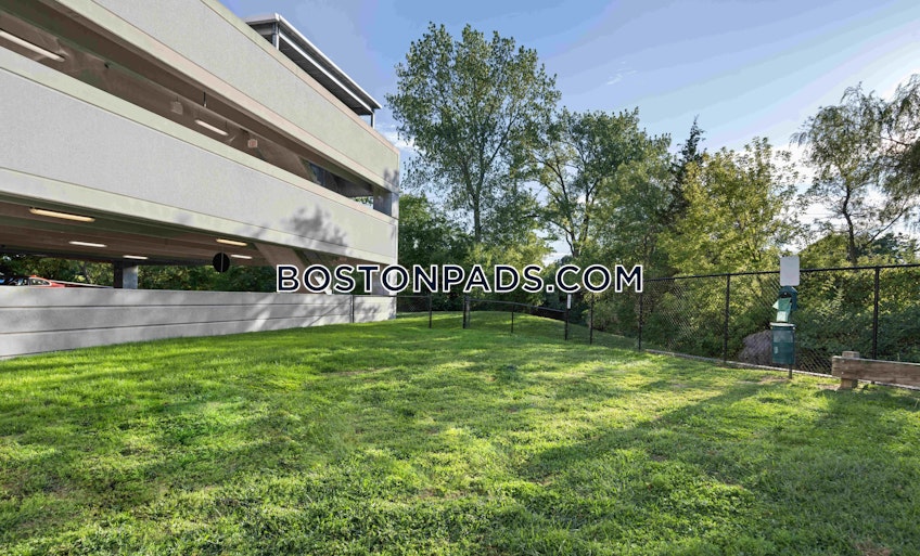 Wakefield - $2,778+ /month