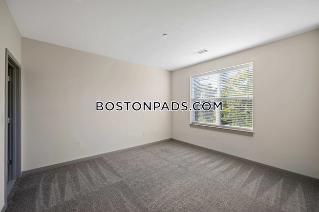 Wakefield - $3,000+ /mo