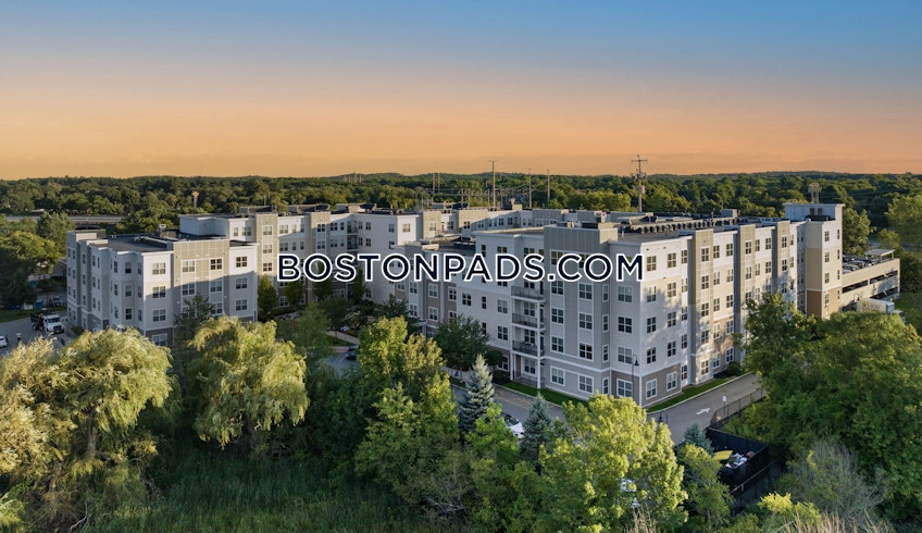 Wakefield - $2,979+ /month