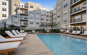 Audubon Rd. Wakefield