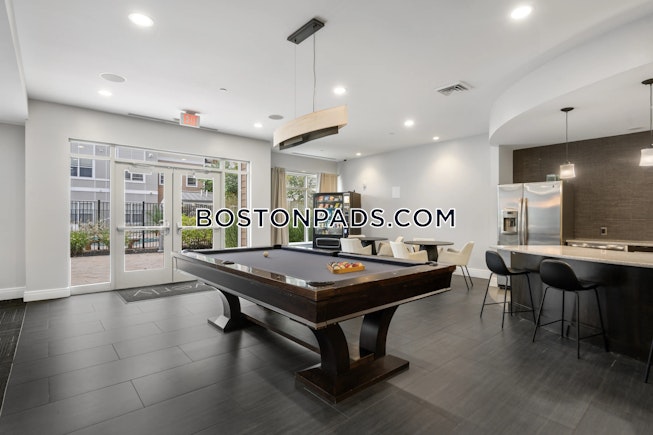 Wakefield - $2,635+ /mo