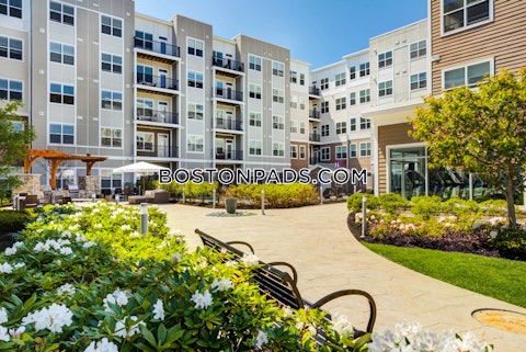 Audubon Rd. Wakefield photo 21